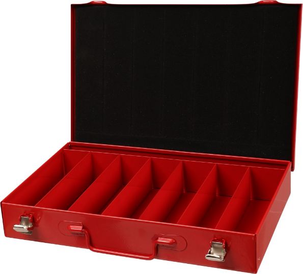 Afbeelding - https-www-ez-catalog-nl-Asset-efabc0fbf38f425c87427159aa10d627-ImageFullSize-1515998-3-jpg